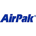 AirkPak